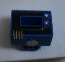 NCA1C-100A SP4 100A 4V plus or minus 15V power supply spot original goods