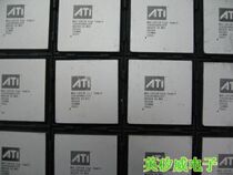 (Crown Shop) 216CXEDAKA11FH M26-CSP128 X700 X700 existentiy brand new RMB45