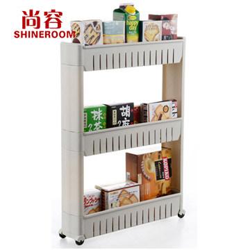 ���ݷ�϶������SN03006