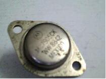 jin feng three-terminal voltage regulator MC7905