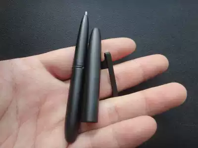 Fisher Space Pen American Fisher Space Pen 400B
