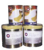 Hengcheng screen printing JM Baohua D-220 German green gold powder