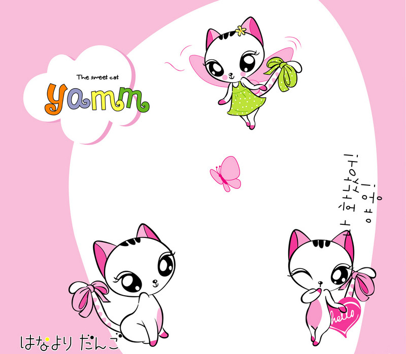 ������ҵ��þ���Ͻ�ֻ�������ӡд����������sg589