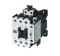 S-P21 Shilin SHIHLIN 21A AC contactor original