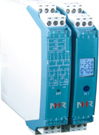 New Hong Run instrument NHR-M37 isolation communication converter RS232 to RS485 communication module