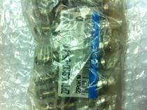 Original ZPT10CSK10-B5-A10