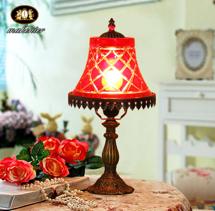 ���������ɫ����С̨��MKNR-13