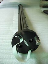 Net screen screen 5055 photo-defecator strip mirror (new)