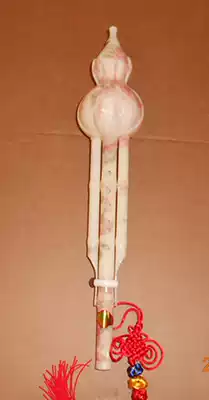 Color cucurbit c Bb delivery random color