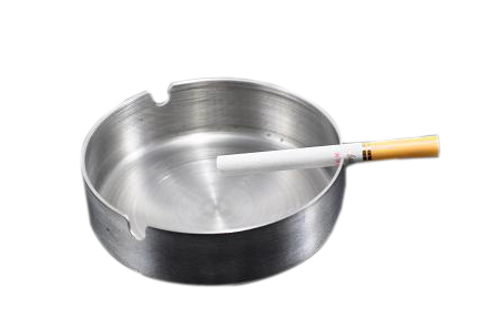 ����˹�����Բ���̻Ҹ�01225