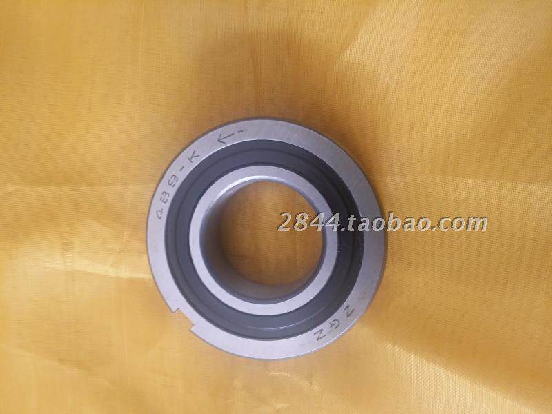 489-K One-way Bearing Inner ring can be taken out with adhesive seal on both sides 25*52*14 One-way Bearing
