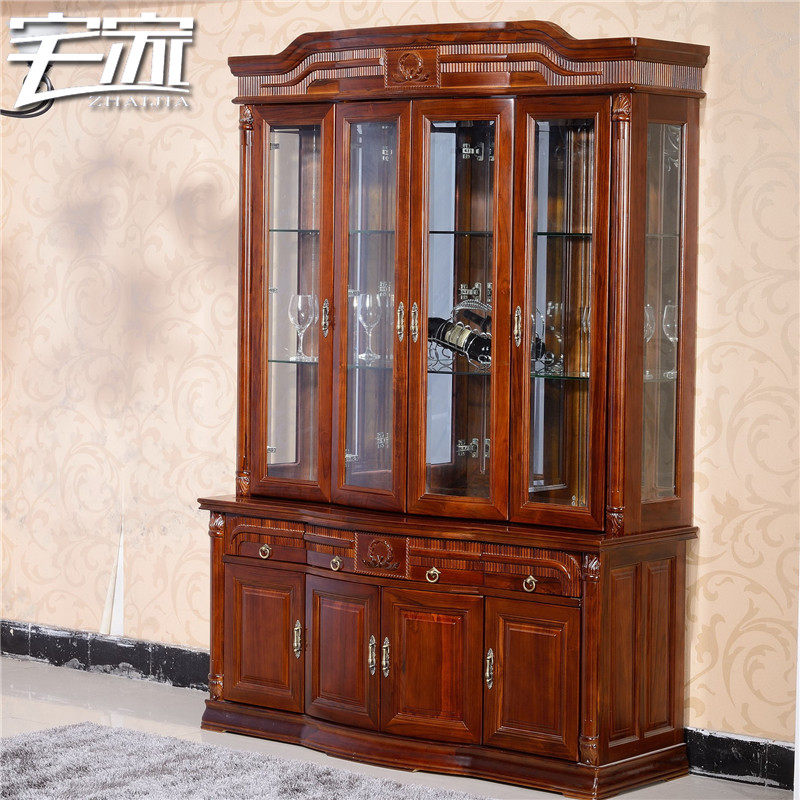 լ�����ȫ��ľ�Ҿ��鷿���žƹ�A3���žƹ�