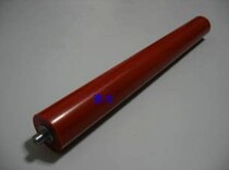 Suitable for Samsung 4725 4720 lower stick