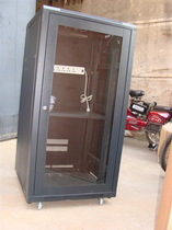 Cabinet imitation Veron luxury Type 1 4 m enclosure 600 * 600 * 1 4 m network enclosure