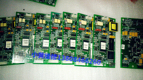 迈瑞/PM9000/PM8000/PM7000 BCI 血氧模块 血氧板　新版老版都有