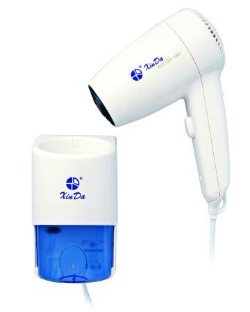 Hot CITAL HELDER HEADER HEADER HEADER HEADING HAVE HALLINE BROWER HEADING RCY 120-18A