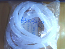 Winding pipe SWB-20 outer diameter 20MM 22MM winding pipe 2m