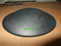 New 4 inch 5 inch 6 inch horn speaker repair accessories dust cap dust cover cover 45mm dust cap