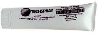Agent USTECHSPRAY Cooling Grease Cream (no silicon) 1978-DP 1977-DP