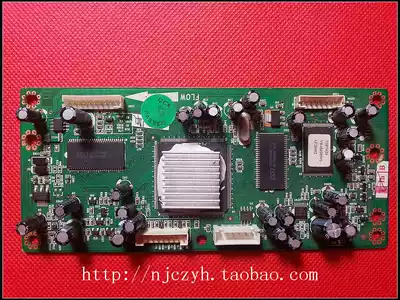 Original TCL L52M71 USB board KB6160