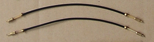 Matouqin special pull string