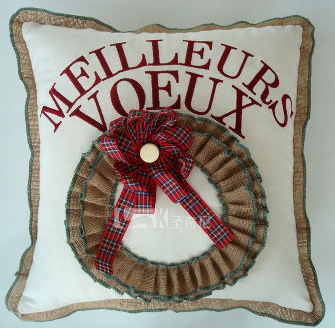 ʥ���������廨������pl00825b