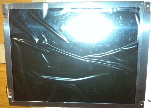 LCD display HLD 1045AE1 HLD1045AE1 for large tonnage crane of XCMG