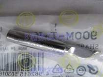 Repair tool 936 soldering iron head high quality temperature resistant knife mouth tip soldering iron head