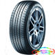 Wanli Tire AP028 205/50R16 suitable for Fengshen H30A30 BAIC EX series comfortable and silent installation