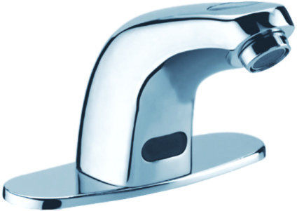 Y1022A Y1022D Automatic sensor faucet Basin sensor faucet Basin sensor faucet