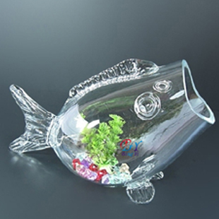 Usd 106 98 European Housewarming Gift Town House Feng Shui Fish