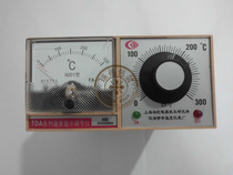 Continuous automatic sealing machine long temperature control meter various other accessories