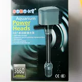 Songbao Aquarium Filter Насос насос насос насос насос насос насосы SB1660SB2660SB3660