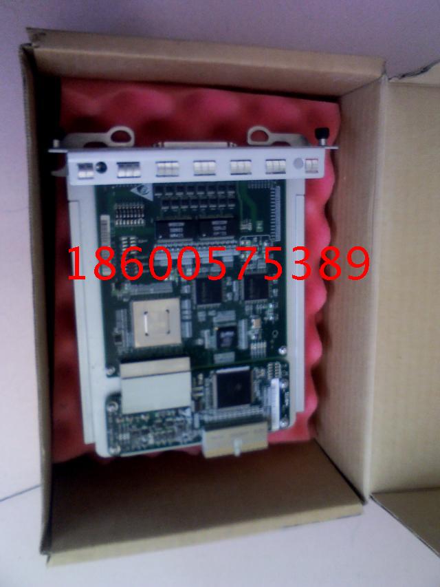 Huawei NE-FIC-8xE1-75ohm NE-FIC-8xcE1-75ohm