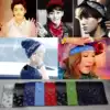 XO Girls ' generation star with the same GD sun with the same hip-hop bandana hip-hop hip-hop hip-hop hip-hop hip-hop hip-hop hip-hop square towel