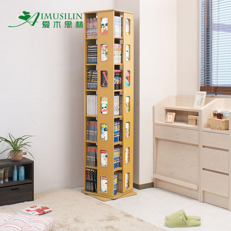 ��ľ˼��ѧ����ת�������SW 027