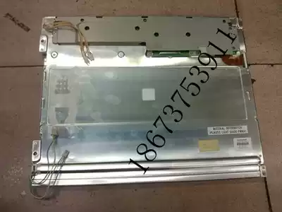 LQ160E1LG21 sharp 16 0 inch original spot LQ150X1MW21