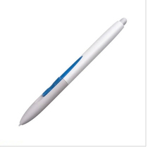 wacom bamboo cte-650 original loading pressure pen Guifan 640 Extraordinary Guangzhou Spot