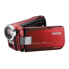 видеокамера компания BenQ/BenQ для М1 пластина
