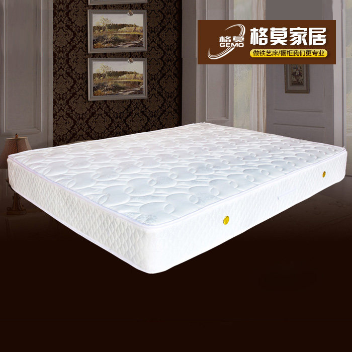 ��Ī����0099