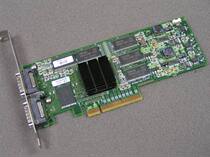 40K8755 IBM Voltaire Hca 400ex Pcie 10gb Adapter 501s12317