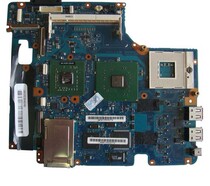 SONY S45 S46C S55 S56C S580 S72 S57 S series MBX-129 915 motherboard