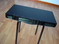 cisco TANDBERG 2500C Video Conferencing Repair Negotiation