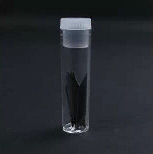 Jiuyang Nine Sea model pen knife replacement with high carbon steel blade 30 degrees 12 sheet clothing