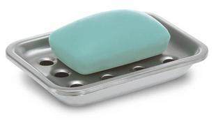 ����˹��ԡ��Ʒ304