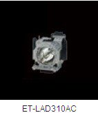 Panasonic ET-LAD310ACLAD320PC original light bulb SDZ985C series (Cooptic Light Shadow)