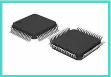 The Sungham Original of the SN8P2318-64LQFP in the original SN8P2318-64LQFP