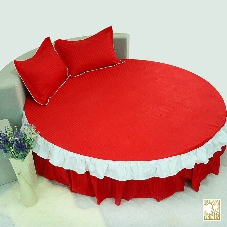 ۤ�з�Բ�������ļ���CP09-010