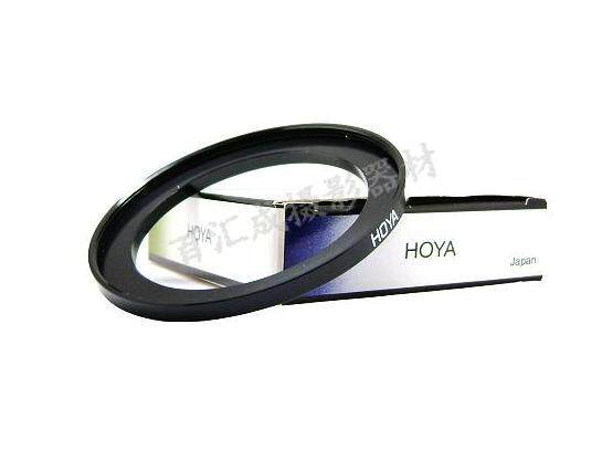 HOYA Po Valley switching ring 49-52 58 52-62 55-58 62 67 58 62 67 67 62-67