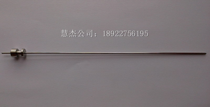 ABX五分类血球仪PENTRA60 P60吸样针 样本针 样品针
